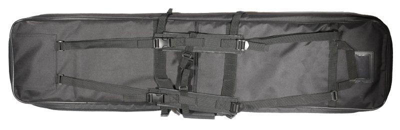 Delta Armory geanta transport 120cm 4